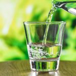 Negative Effects of Dehydration in Older Adults