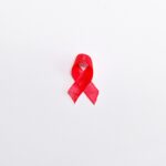 Stopping the Spread of HIV in Older Adults