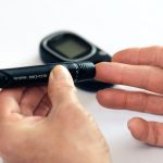 How to Differentiate Between Type 1 and Type 2 Diabetes in Older Adults