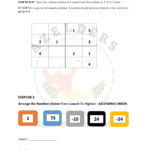 Azelders - Let us easy Sudoku